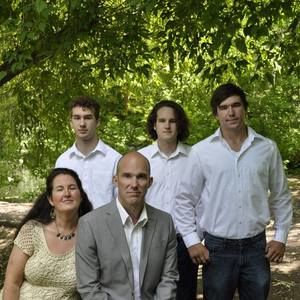 Meet your Posher, Mariah